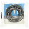NTN Deep Groove Ball Bearing 6304 °C3 