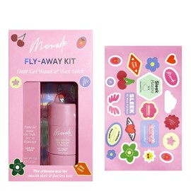 Mermade Fly-Away Kit