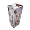 Fackelmann 20990 Metal Dispenser for Krups Dolce Gusto Capsules 18