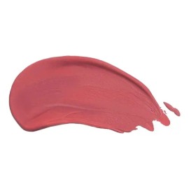 Bissú Labial Líquido Mate Color 08 Fuerza