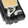 Tbest L1800 Printhead, L1800 Print Head L1800 Printer Accessories, Printhead