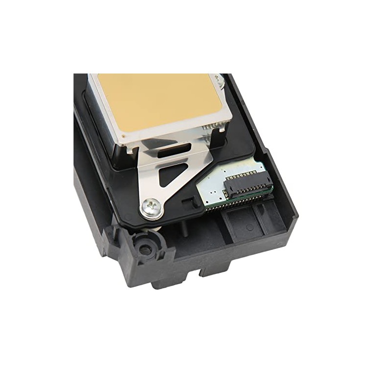 Tbest L1800 Printhead, L1800 Print Head L1800 Printer Accessories, Printhead