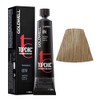Goldwell - Topchic light blonde 8/N - 60 ml