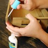 Dap 00155 0.85 Oz RapidFuse™ Fast Curing All Purpose Adhesive