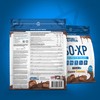 Applied Nutrition Applied Nutrition ISO XP Whey Isolate - Whey