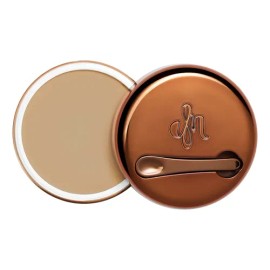 Base De Maquillaje Cremosa Danessa Myricks Yummy Skin