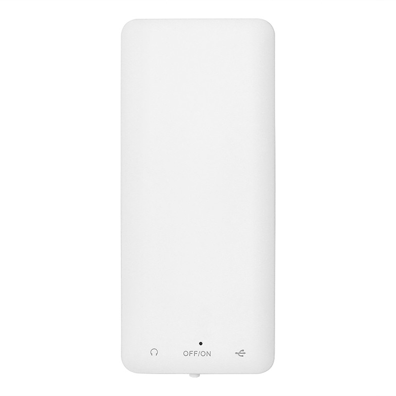 T1 Music MP3 MP4 Player 8G Bluetooth Support 32G Memory