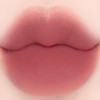 블레스문 아임 뮤트 립스틱 Bless Moon I'm Mute Lipstick, 04
