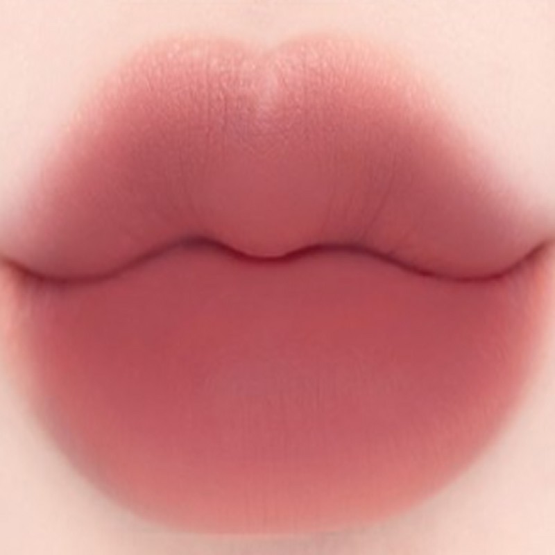 블레스문 아임 뮤트 립스틱 Bless Moon I'm Mute Lipstick, 04
