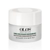 Olos Mattering Rebalancing Cream 50ml + sample set / 올로스