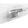 La biancheria per la casa Summer Duvet Lightweight 150g 80%