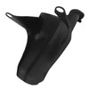 Motorcycle Front Mudguard MY21 36 38 Mud Guard for Performance