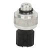 AC Pressure Switch Transducer High Accuracy Stable Operation 80450 T2F