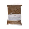 BSD Organics Chamomile/Babune ka Phal Dried for Tea, drinks, Hair