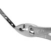 King TTC Pliers PL-200JIS
