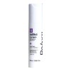 Tratamiento Para Cabello Dañado Motika Live Again 50 Ml