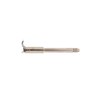 Iwata N 115 1 Needle Chucking Guide (Neo BCN/CN)