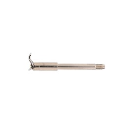 Iwata N 115 1 Needle Chucking Guide (Neo BCN/CN)