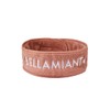 Bellamianta Luxury Cosmetic Headband