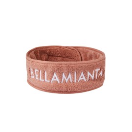 Bellamianta Luxury Cosmetic Headband