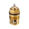 Oventrop Valve Core for AV9 Series 1187047