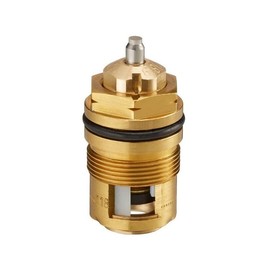 Oventrop Valve Core for AV9 Series 1187047