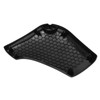 Front Right Door Speaker Grille Cover Replacement for Holden VT