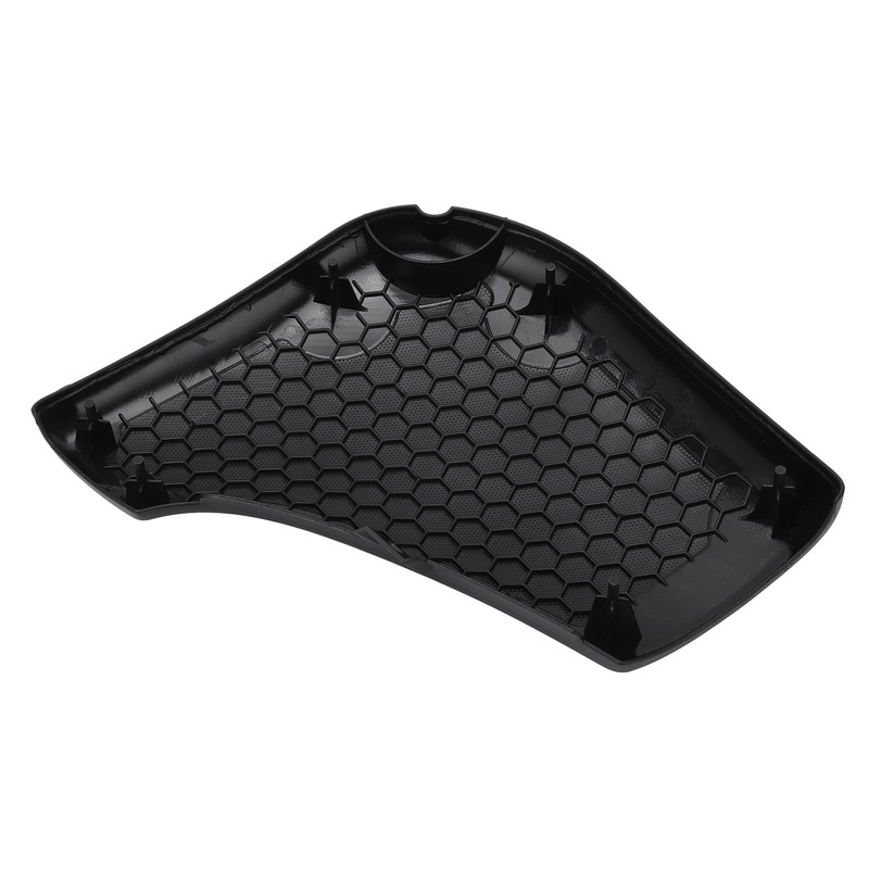 Front Right Door Speaker Grille Cover Replacement for Holden VT
