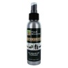 Four Seasons Odor Away Spray - 4 Ounces