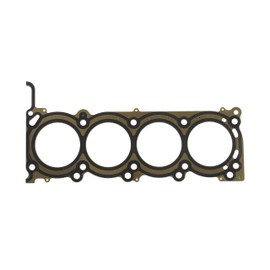 DNJ HG649L MLS (Multi-Layered Steel) Cylinder Head Gasket for 2004-2017 INFINITI, Nissan Armada, NV2500, NV3500 5.6L V8 32V DOHC 5552cc