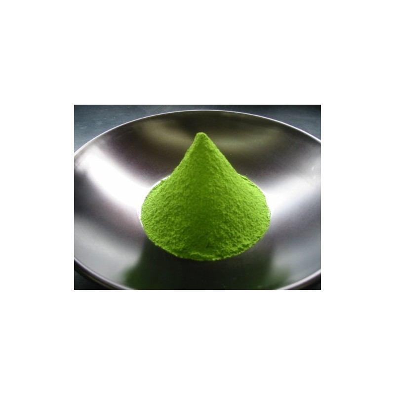 Taste of Kyoto Matcha Green Tea, Culinary, 2.12 Oz