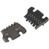 Engineer PAD-11S Interchangable Die Set for PAD Series Open Barrel