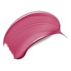 Labial Maybelline Matte Ink SuperStay Color Pink Path Finder