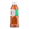 Tajín Clásico Chile Lime Seasoning 5 oz (Pack of 1)
