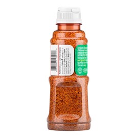 Tajín Clásico Chile Lime Seasoning 5 oz (Pack of 1)
