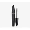 ESTEE LAUDER TURBO LASH MASCARA FULL SIZE #01 BLACK 0.27