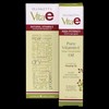 Plunketts Buy Plunkett's Vita E Super Concentrated Vitamin E Oil 25mL Online