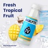 BIOLYTE Electrolyte Drink - IV in a Bottle Electrolyte Drink