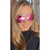 DAX Eyewear - SHAY Aviator Sunglasses for Women & Men