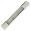 LED Strip Light 12V 24V White Interior Bar Lamp On