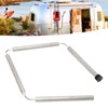Flexible Water Heater Anode Rod Anode Rod for Hot Water