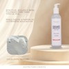 Exfoliante Enzimático Hidrogel 250ml -no Abrasivo