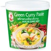 Cock Brand - Thai Green Curry Paste - 14 Oz