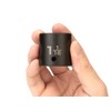 TEKTON 1/2 Inch Drive x 1-1/16 Inch 6-Point Impact Socket