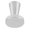 Stainless Steel Coffee Tamper Espresso Tamper Coffee Bean Press