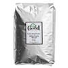 Churchill Coffee Sinless Pastry 5 lb - Whole Bean (Decaf)