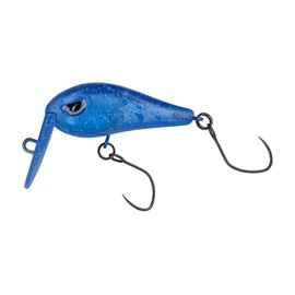 Molix Tournament Area Crank 30 SR Slow Sink Colour Clear Blue