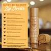 Bee Bella bálsamos labiales con cera de abejas, aceite de