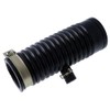 Hose and Filter for Vario Ventilation 11,5 cm long 50cc
