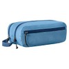 Eagle Creek Pack-It Packing Bags Set, Ultralight Suitcase Organiser, Clothes